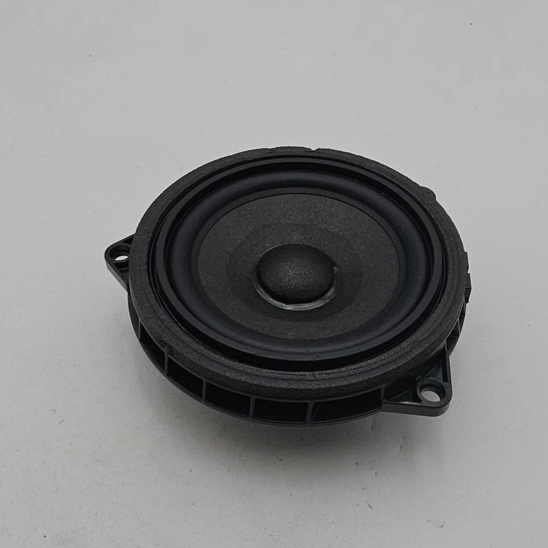 2019 - 2025 BMW G20 G22 G26 G30 M3 X3 X4 X5 X6 Midrange Door Speaker Harman