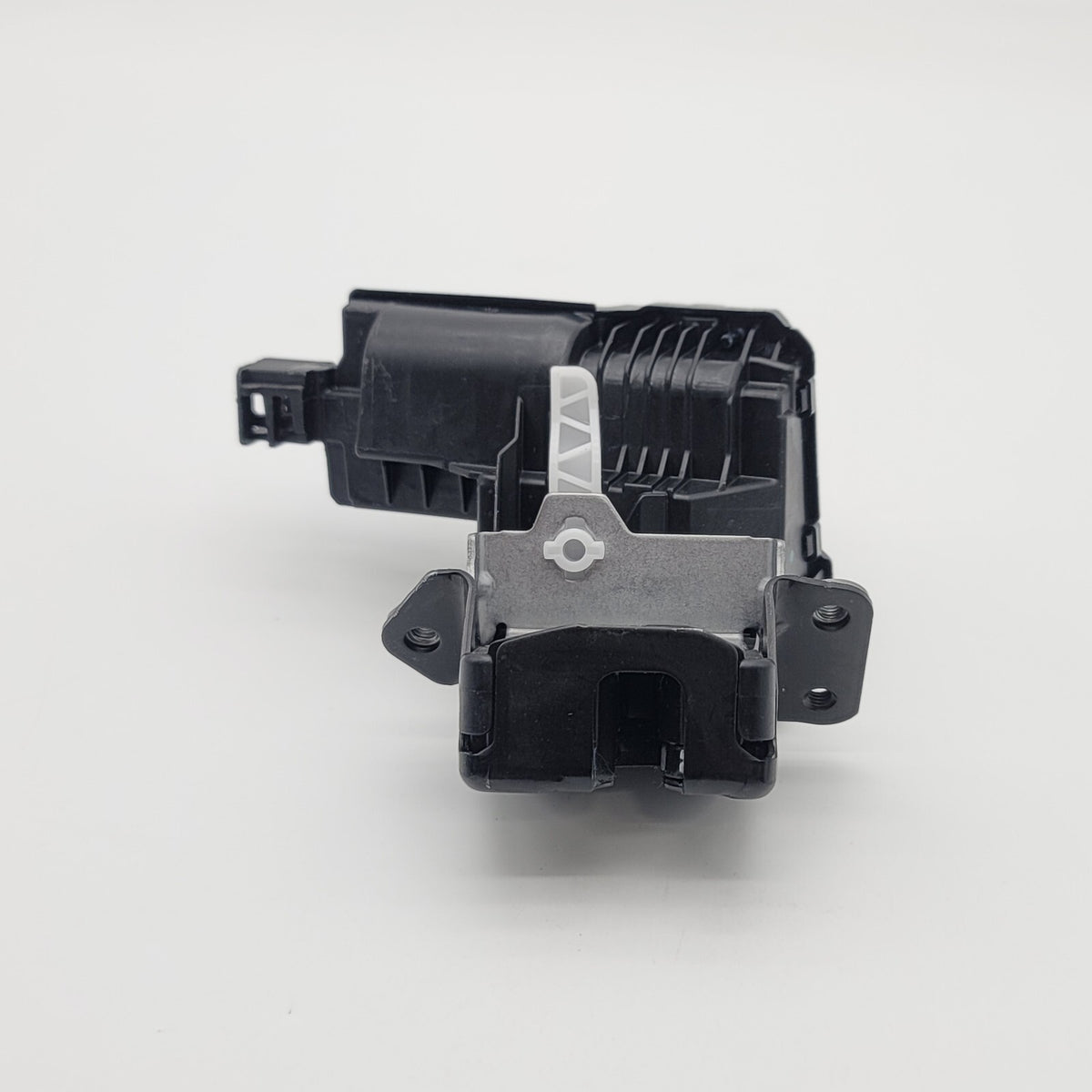 2024 2025 MAZDA CX-90 REAR LIFTGATE POWER MOTOR LOCK LATCH ACTUATOR OEM