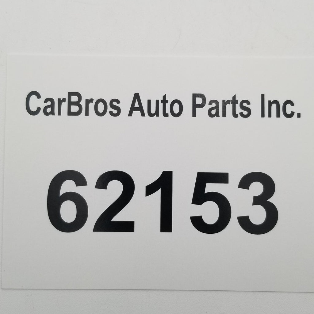 2019 - 2022 BMW 3 5 7 Series G20 G30 G12 X3 X4 X5 LTE Compensator Module 8735008