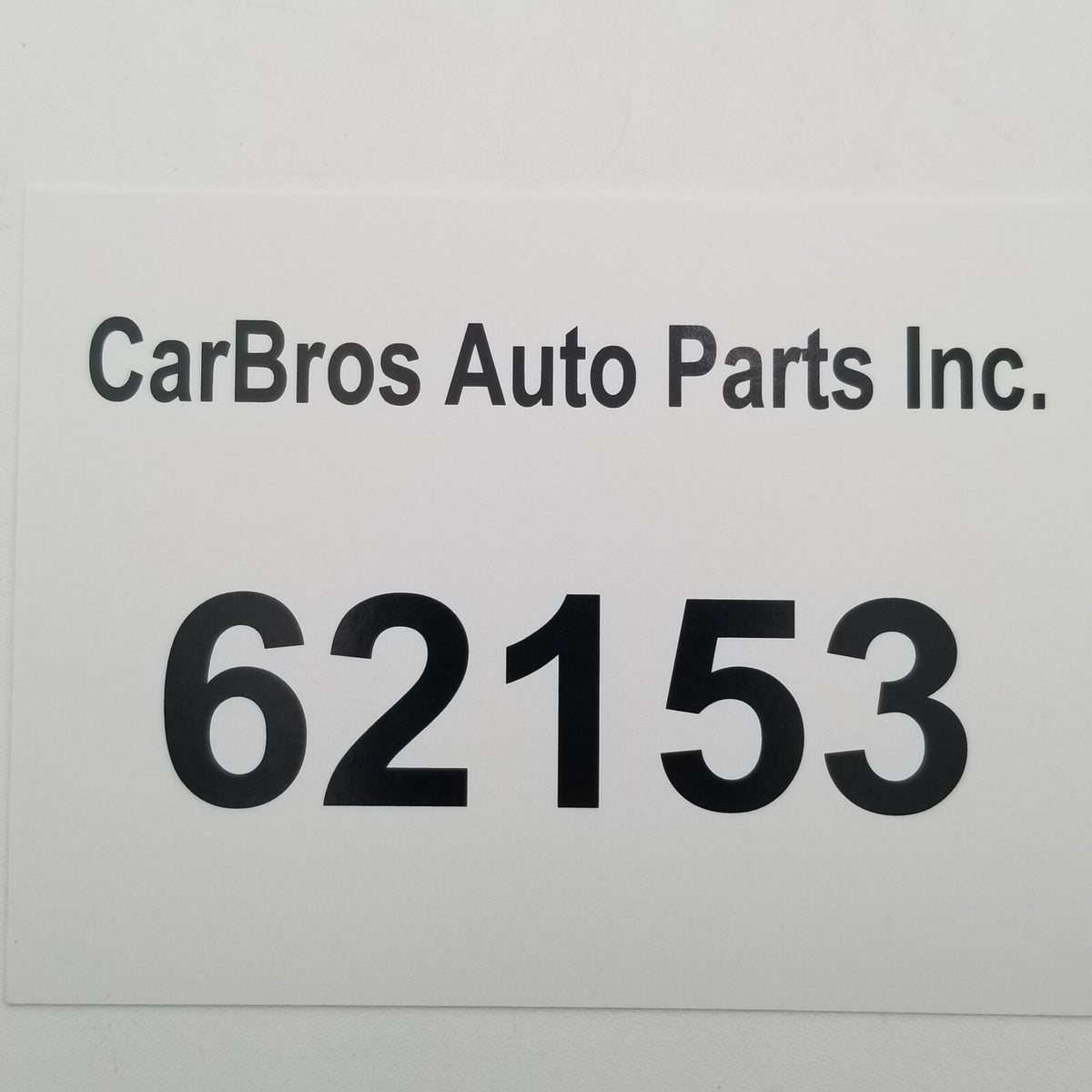 2019 - 2022 BMW 3 5 7 Series G20 G30 G12 X3 X4 X5 LTE Compensator Module 8735008