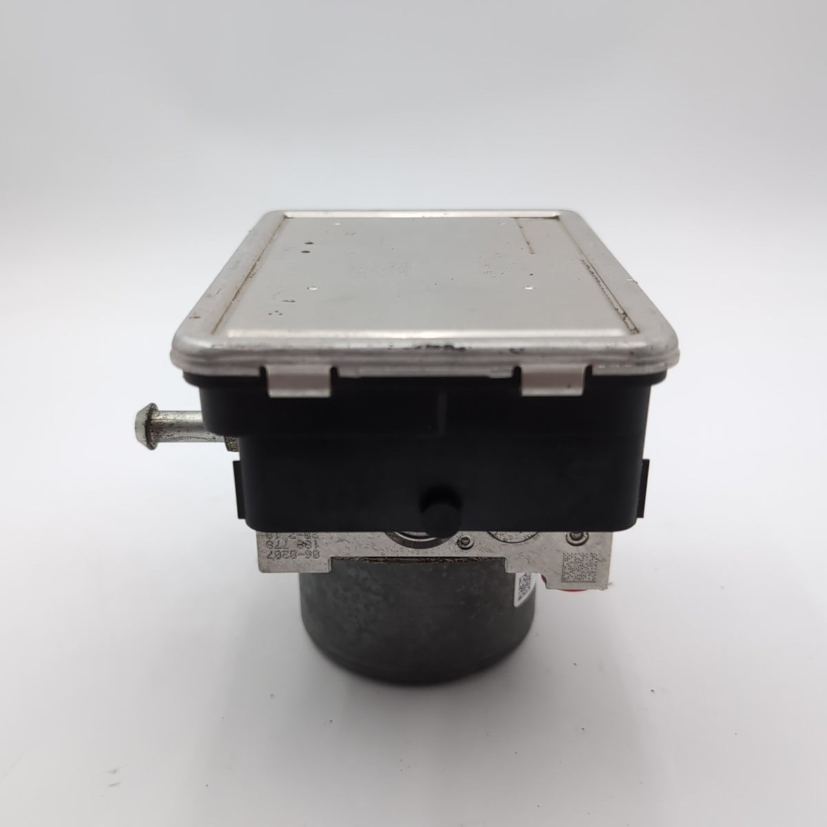 2021 2022 Subaru Ascent 2.4L ABS Anti Lock Brake Pump 27536XC01A