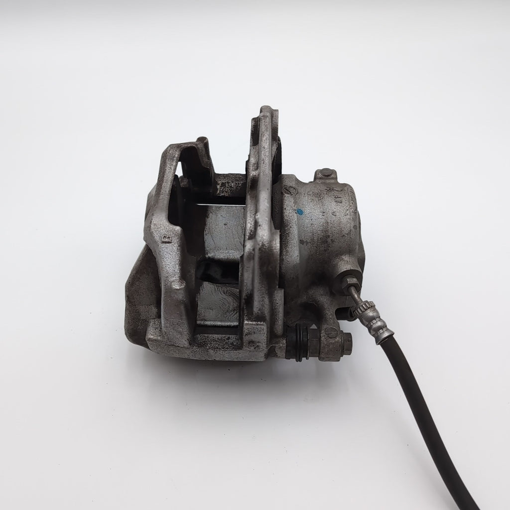 2019 - 2024 BMW G20 G01 330i X3 Front Left Brake Caliper OEM 53389A