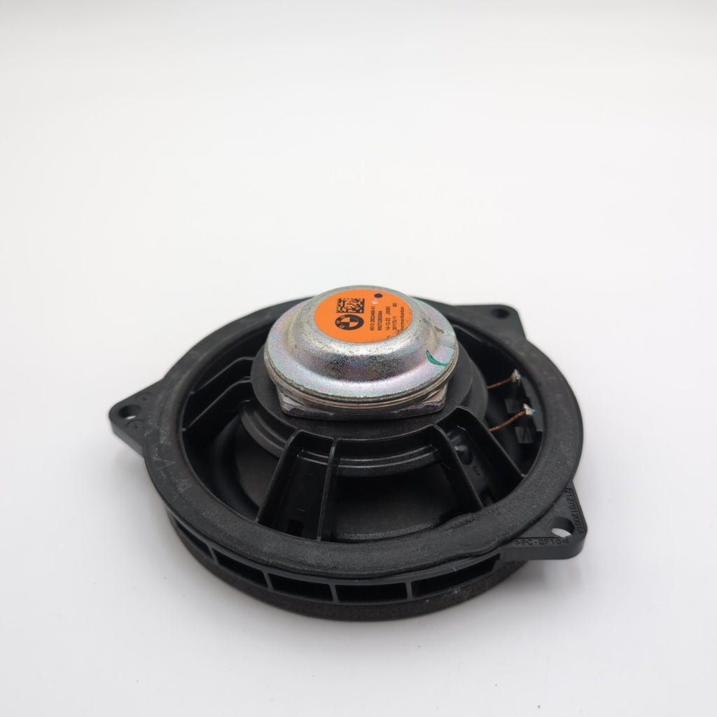 2019 - 2025 BMW G20 G22 G26 G30 M3 X3 X4 X5 X6 Midrange Door Speaker Harman