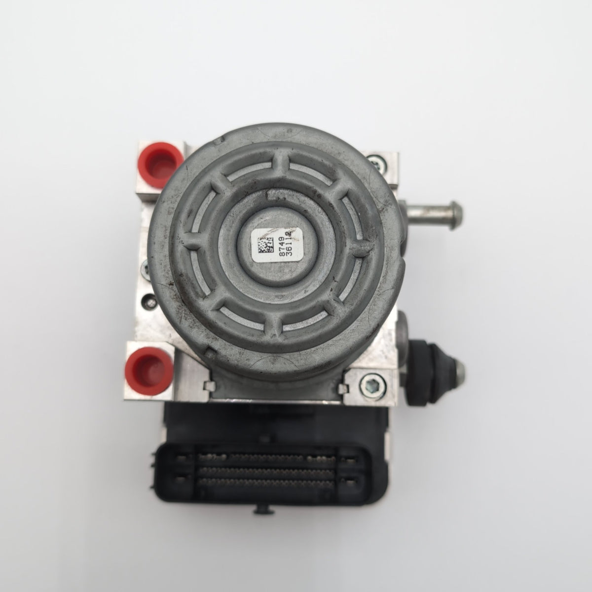 2021 2022 Subaru Ascent 2.4L ABS Anti Lock Brake Pump 27536XC01A