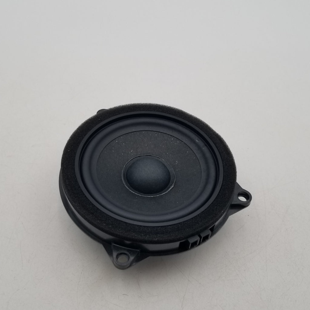 2019 2020 2021 BMW G20 G29 G42 230 330 M340 Midrange HiFi Stereo Audio Speaker