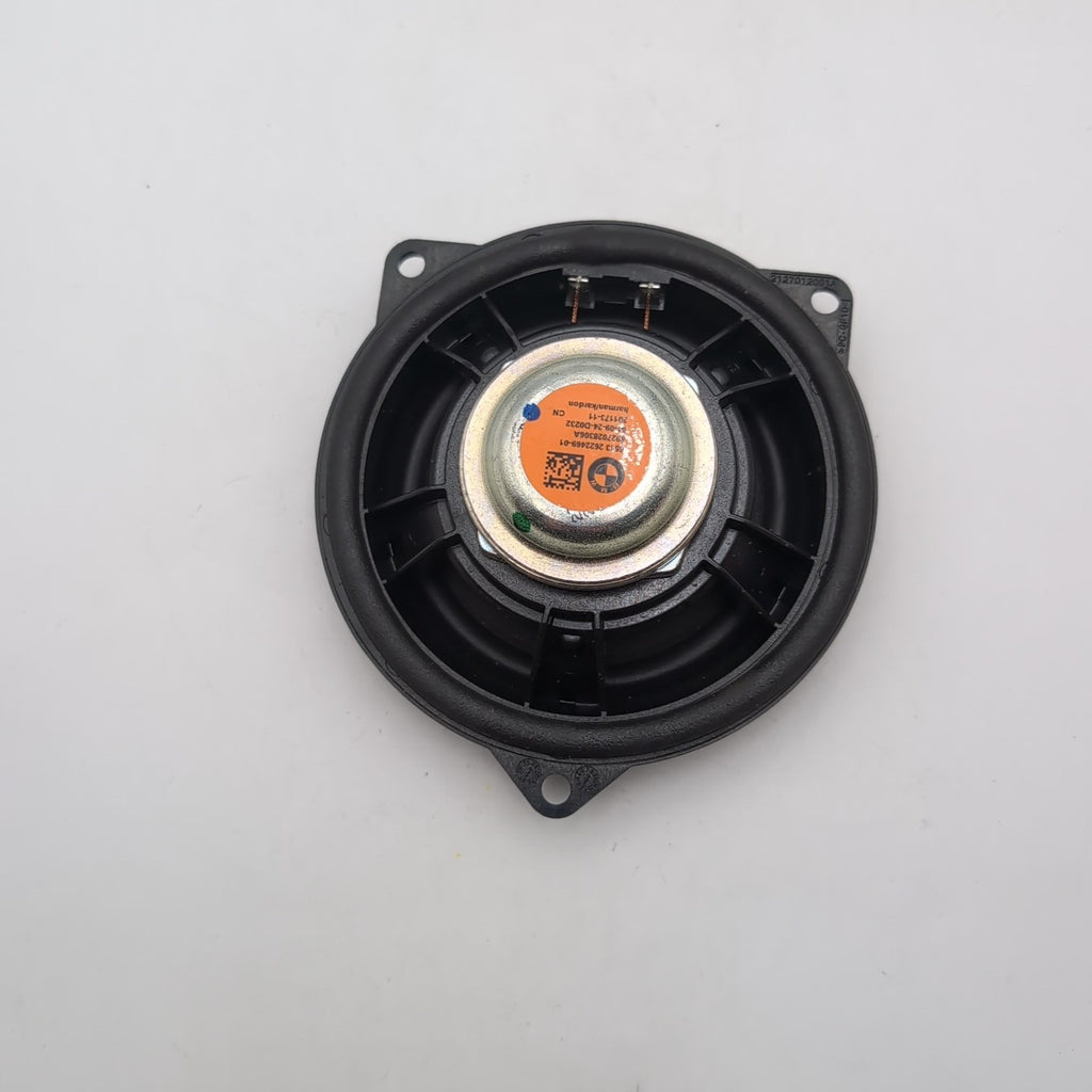 2019 - 2025 BMW G20 G22 G26 G30 M3 X3 X4 X5 X6 Midrange Door Speaker Harman