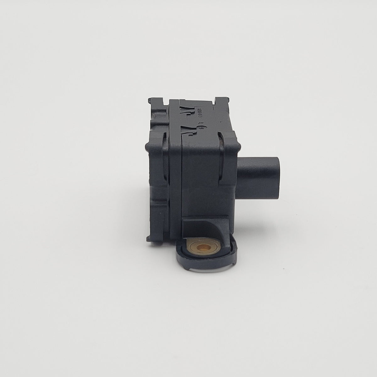 2007- 2012 Audi Q7 4L Yaw Rate Sensor Conputer Control Module 7H0907652A Oem