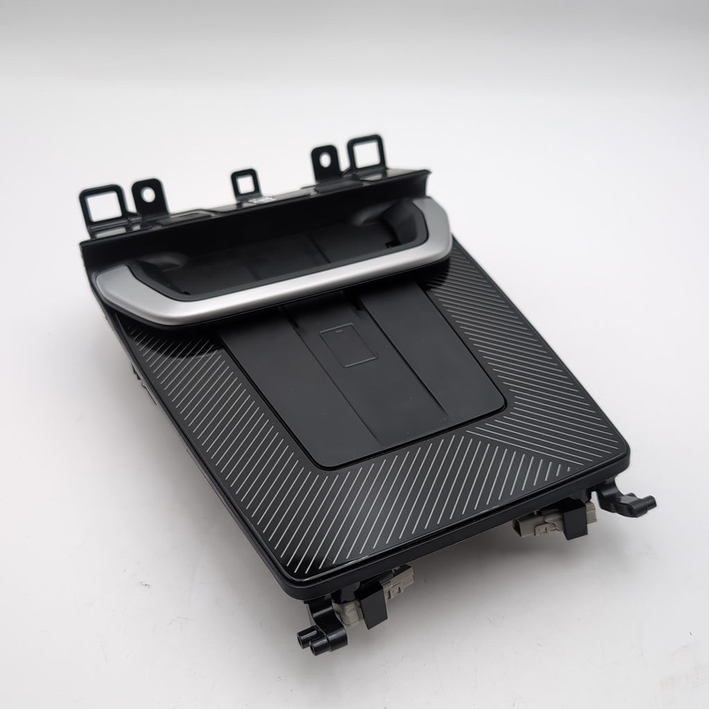 2022 2023 2024 2025 BMW X1 U11 Phone Wireless Charging Pad Tray 5B3F5C1 5A22F51