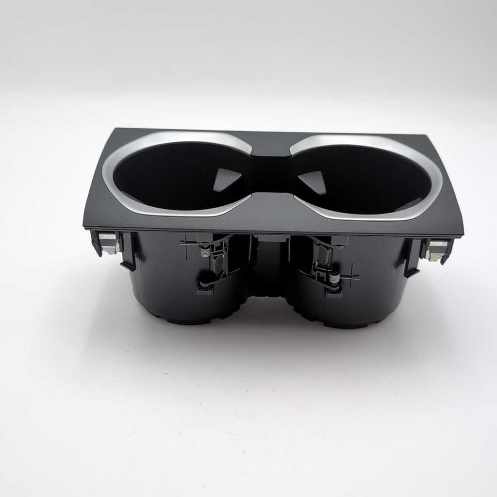 2023 2024 2025 2026 BMW X1 X2 U10 U11 Center Console Dual Cup Holder 9496948