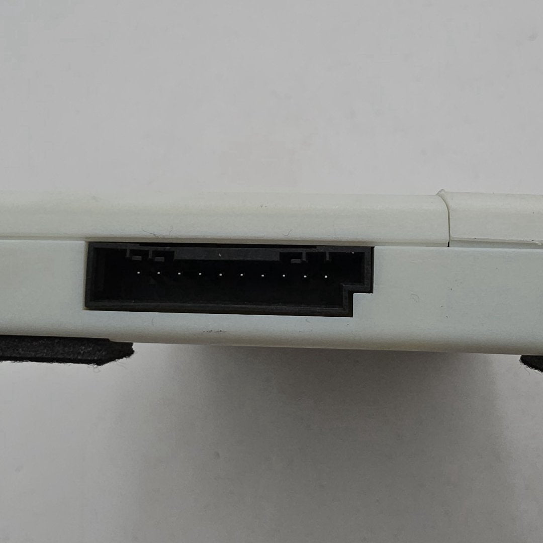 2019 - 2023 BMW G20 G30 M3 M4 X5 Antenna Telematics Control Module 5A3C235