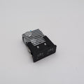 2023 2024 2025 BMW X1 X2 Mini Dual USB Port Charger Bush Socket 5A84181