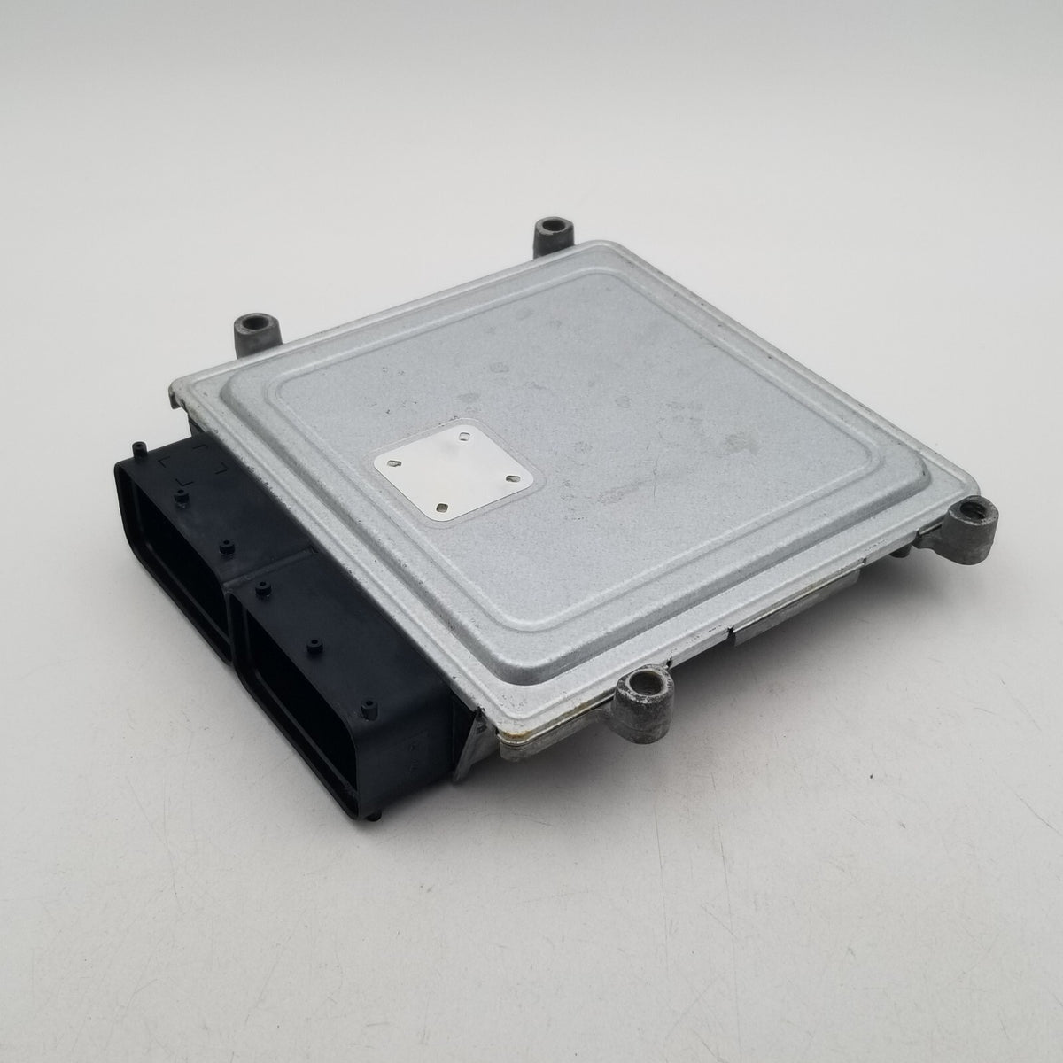 17 18 19 Kia Cadenza 3.3L Engine Computer Control Module ECM ECU OEM 391013LYN0