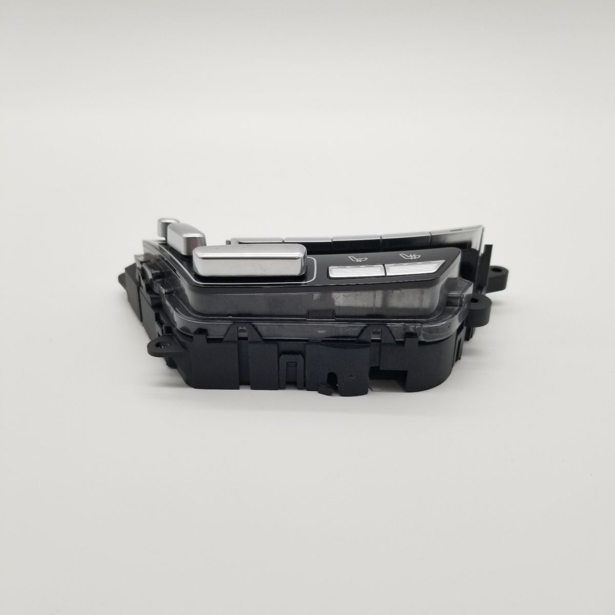 2007-2014 Mercedes W221 S550 CL550 Front Left Driver Seat Control Memory Switch