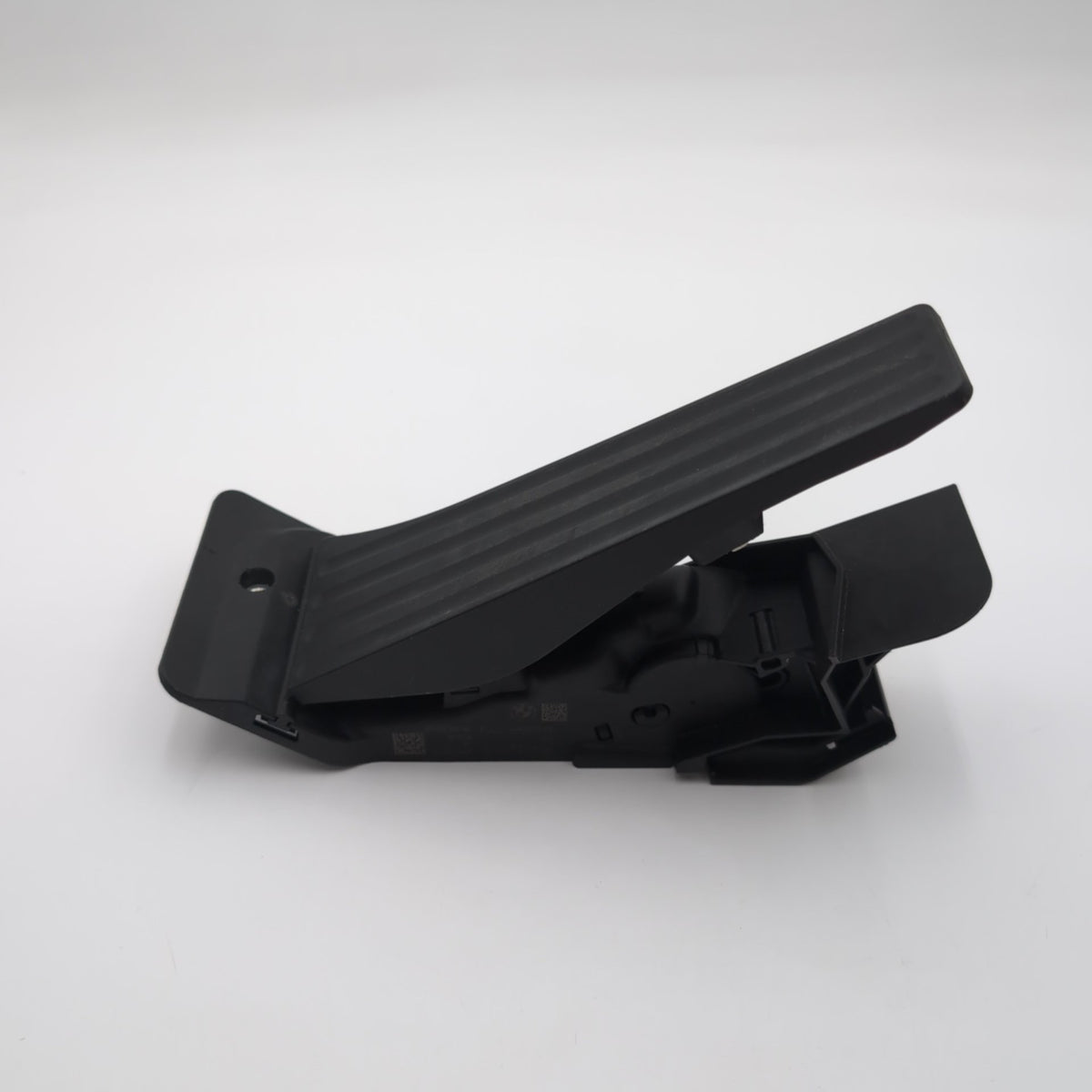 2021 - 2026 BMW G20 G26 F44 F74 X3 X4 X5 Accelerator Gas Pedal 6889818