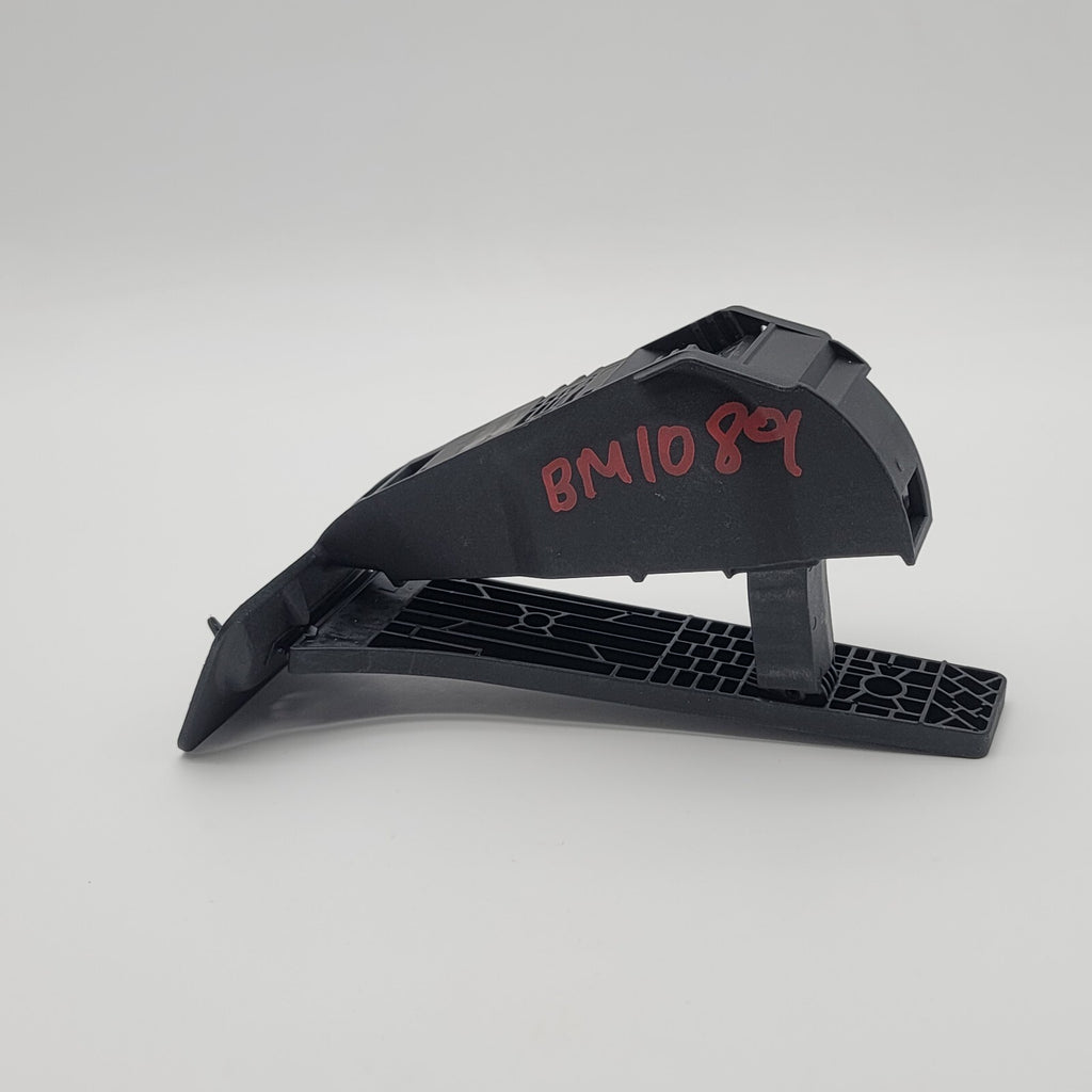 2021 2022 2023 2024 2025 BMW iX X1 X2 Accelerator Gas Pedal 6889823