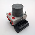 2018 2019 Dodge Ram Promaster 3500 3.6L ABS Anti Lock Brake Pump 68369368AA