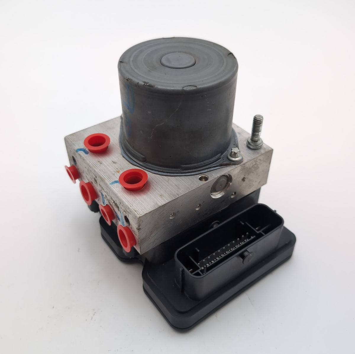 2018 2019 Dodge Ram Promaster 3500 3.6L ABS Anti Lock Brake Pump 68369368AA