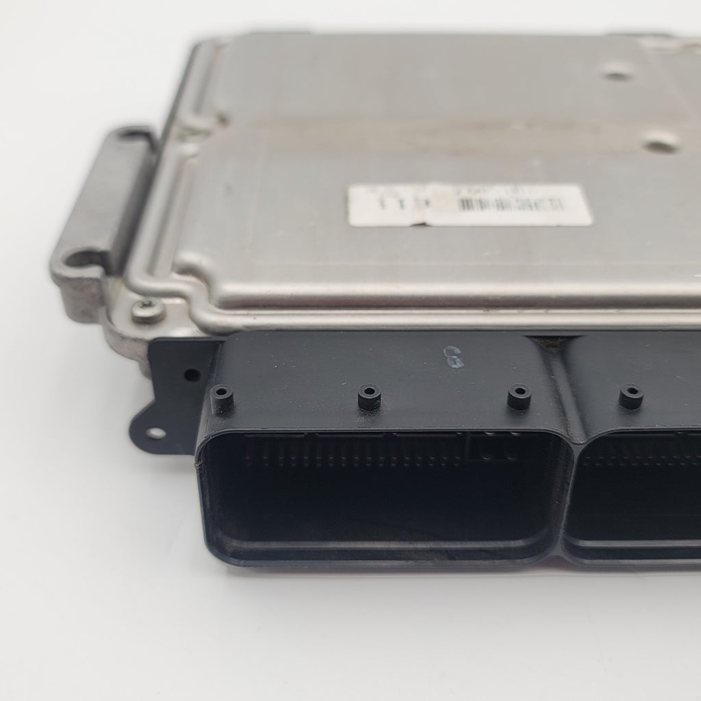 2011 2012 2013 2014 Hyundai Sonata 2.4L Engine Control Module ECU 39110-2BDL5