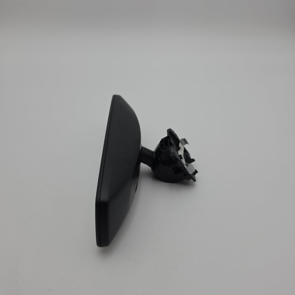 2020 - 2026 BMW 430i 330i G26 G22 G20 Rear View Mirror Auto Dim HomeLink 5B53A83