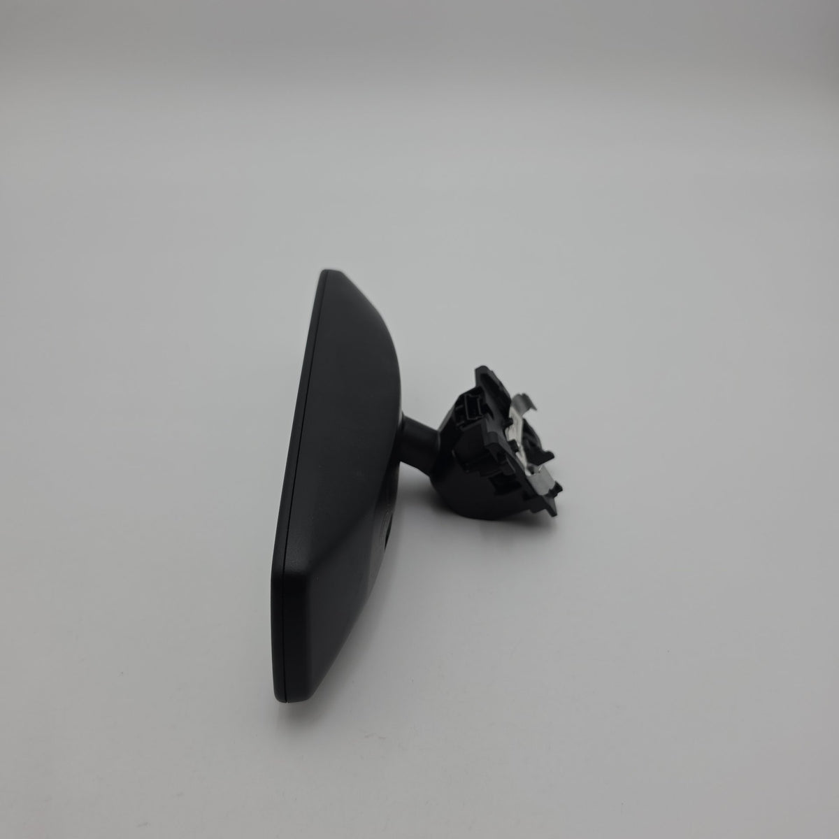 2020 - 2026 BMW 430i 330i G26 G22 G20 Rear View Mirror Auto Dim HomeLink 5B53A83