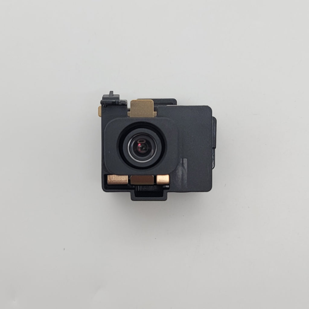 2023 - 2025 BMW G20 G22 G26 G80 G82 Front Augmented Reality Camera 5A70195