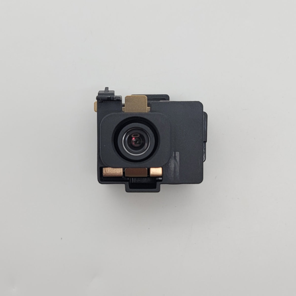 2023 - 2025 BMW G20 G22 G26 G80 G82 Front Augmented Reality Camera 5A70195