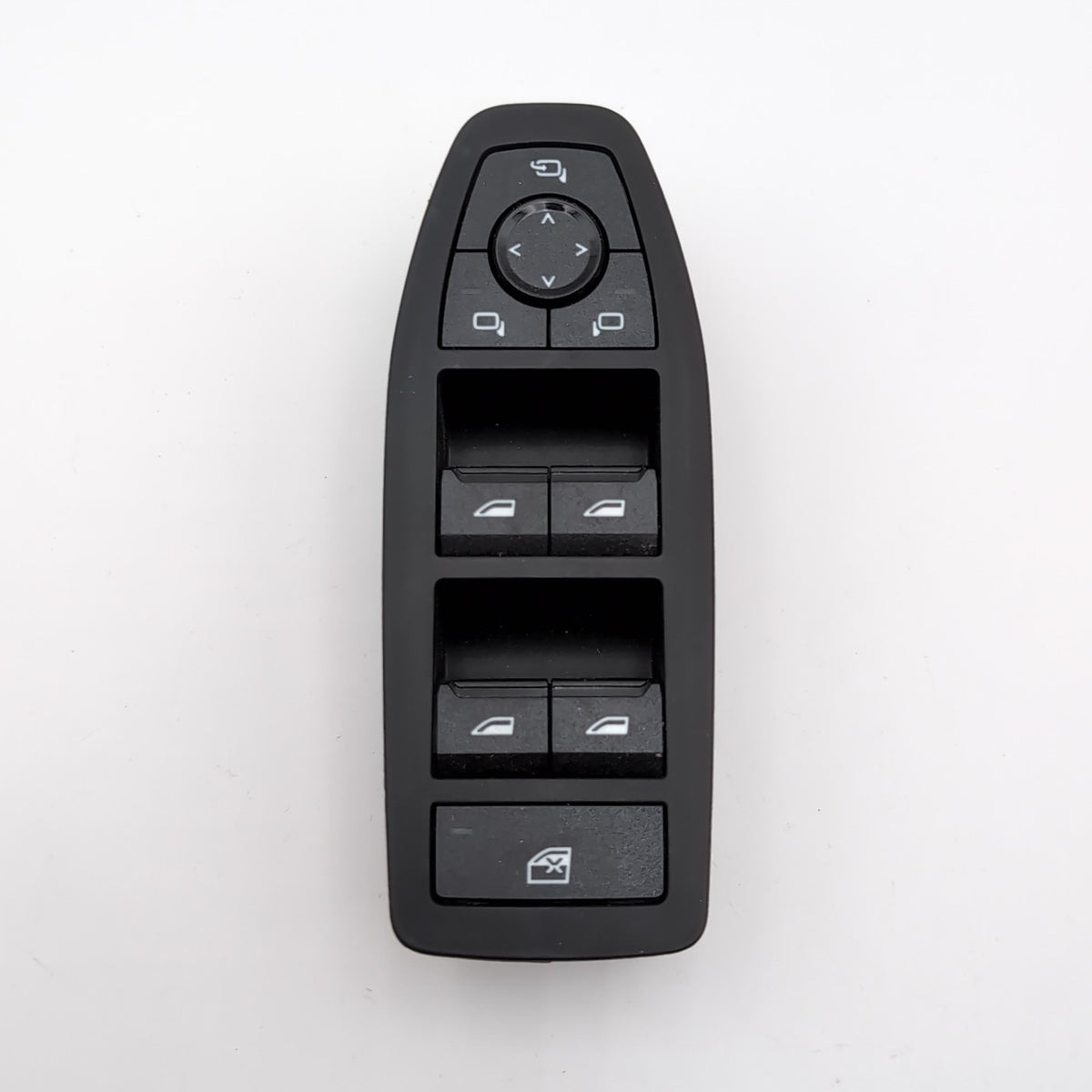 2023 2024 2025 BMW X1 X2 U11 U10 Front Driver Master Window Switch OEM 5A7CB16