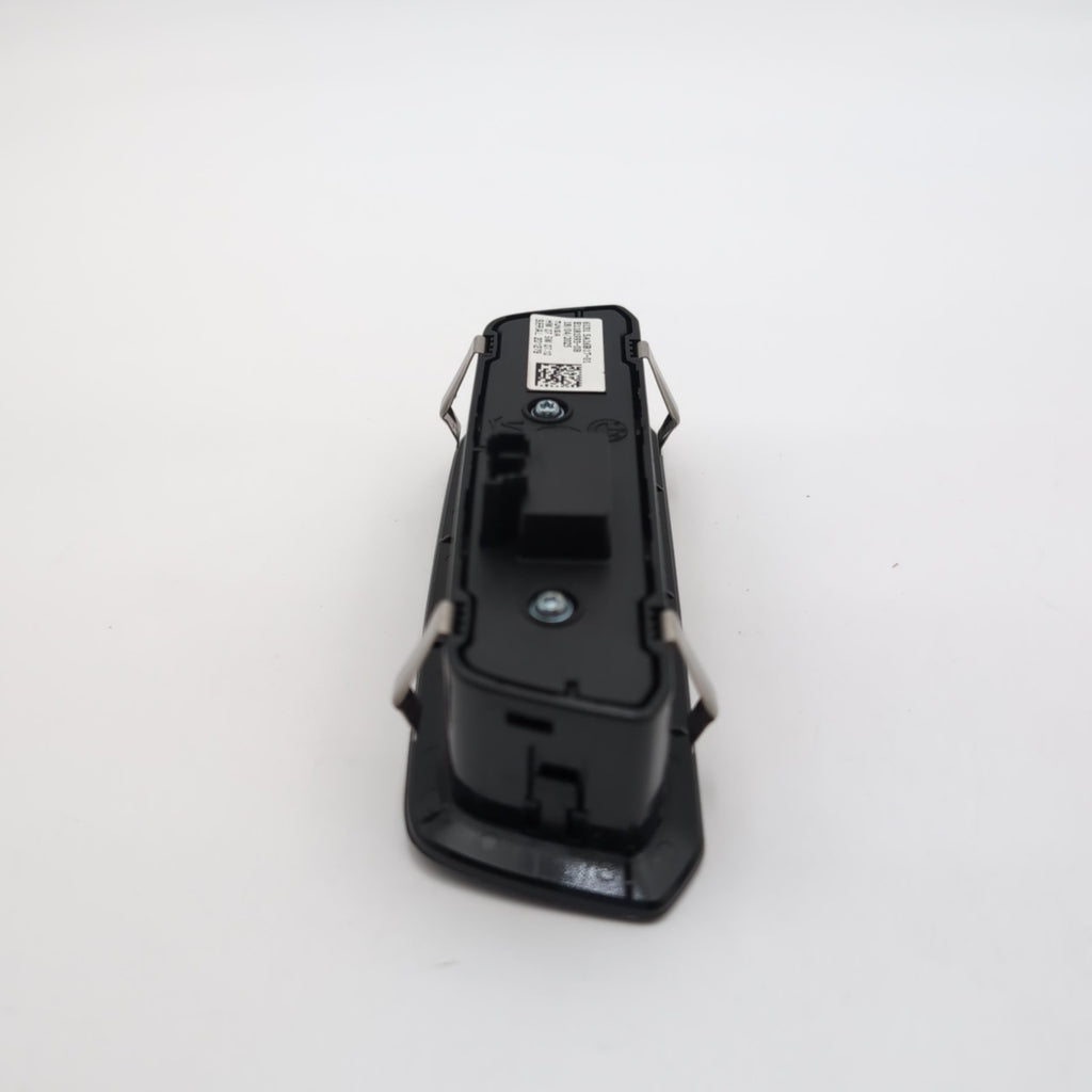 2021 - 2026 BMW G20 G22 G26 G42 M3 M4 Headlight Control Switch Panel 5A16B17