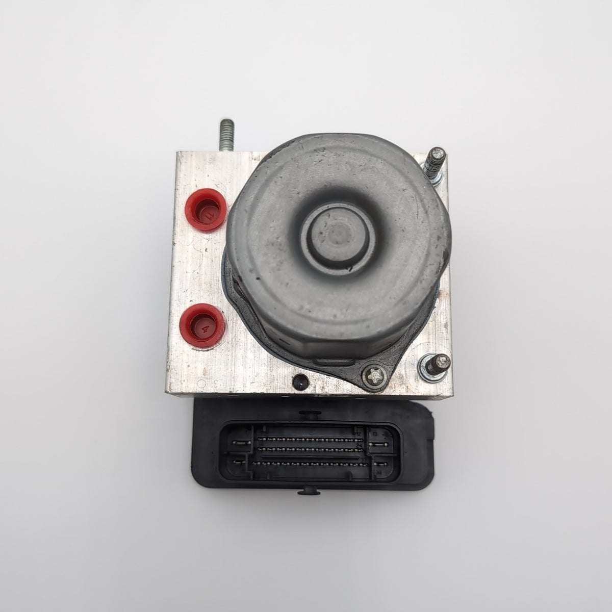 2015 2016 Honda CR-V ABS Anti Lock Brake Pump 57110-T1W-A130-M1