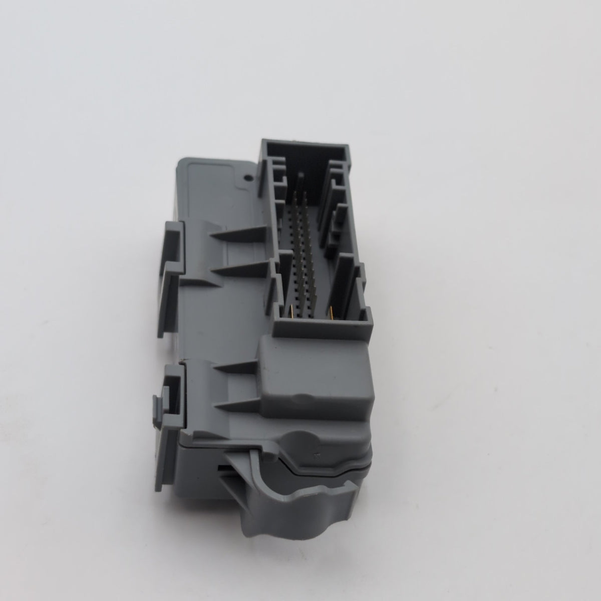 2022 - 2026 BMW X1 X2 Mini Cooper Countryman Power Distribution Box LIN Module