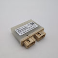 2024 2025 BMW G20 G42 G22 M2 M3 X3 X4 X5 USS Ultrasonic Sensor Control Module