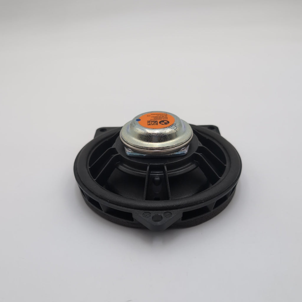 2019 - 2025 BMW G20 G22 G26 G30 M3 X3 X4 X5 X6 Midrange Door Speaker Harman