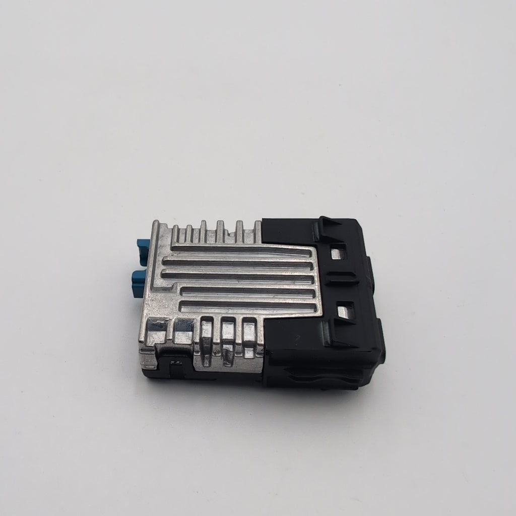 2025 2026 BMW 540i 530i 550e i5 M5 X3 G45 Dual Socket USB Port 5B51C73