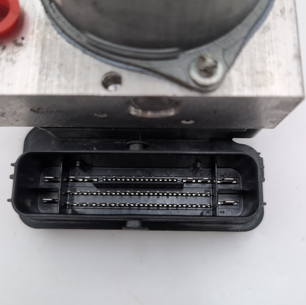 2023 2024 Honda CRV 1.5L ABS Anti Lock Brake Pump Control Unit 57110-3A0-A020-M1