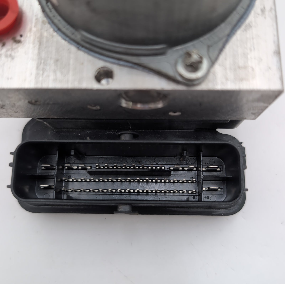 2023 2024 Honda CRV 1.5L ABS Anti Lock Brake Pump Control Unit 57110-3A0-A020-M1