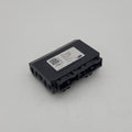 2019 BMW I01 I3 Control Unit Climate Control 9461798
