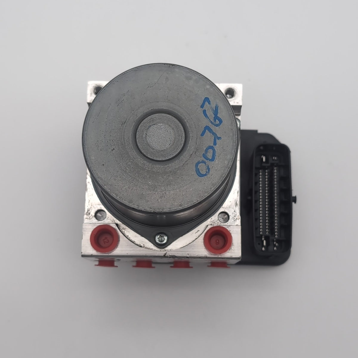2018 2019 Lexus RC350 ABS Anti Lock Brake Pump Control Unit OEM 44540-24100