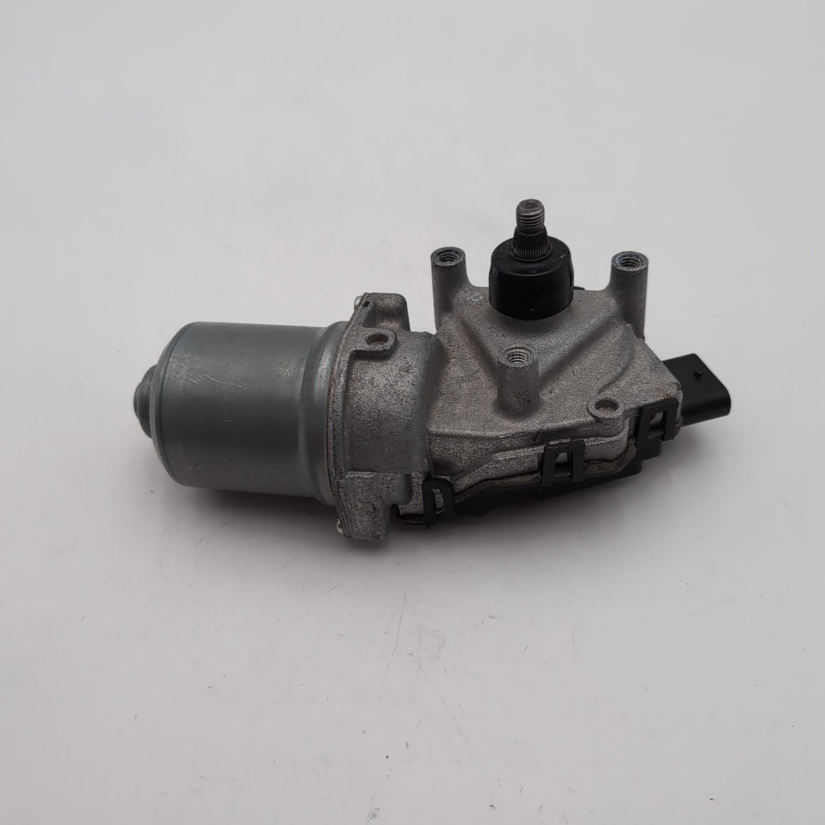 2019- 2025 BMW X3 X4 G01 G02 Windshield Wiper Motor OEM 7399004