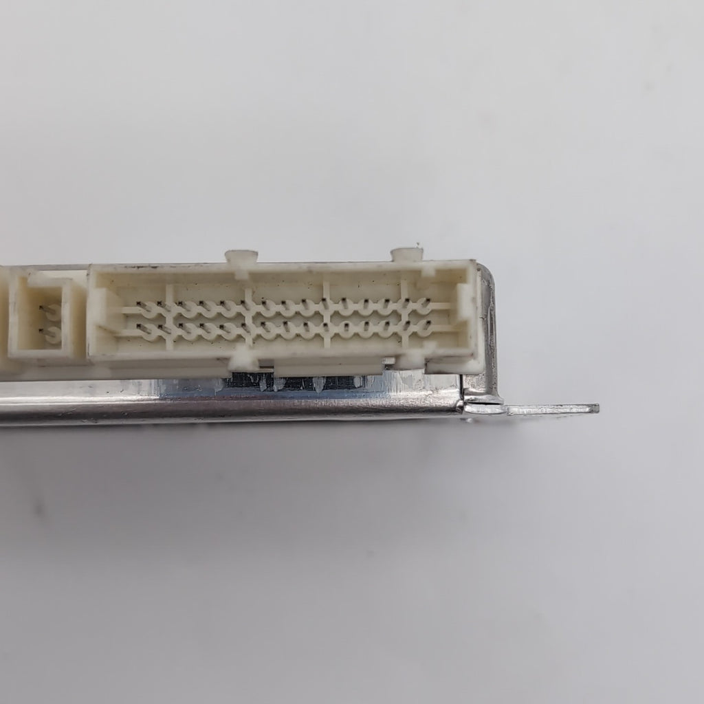 2013 2014 2015 Mercedes ML63 Active Suspension Control Module OEM A1669008607