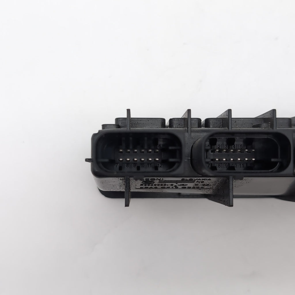 2024 2025 BMW G20 G30 G87 G80 G82 Integrated Power Supply Module 5B3FF91