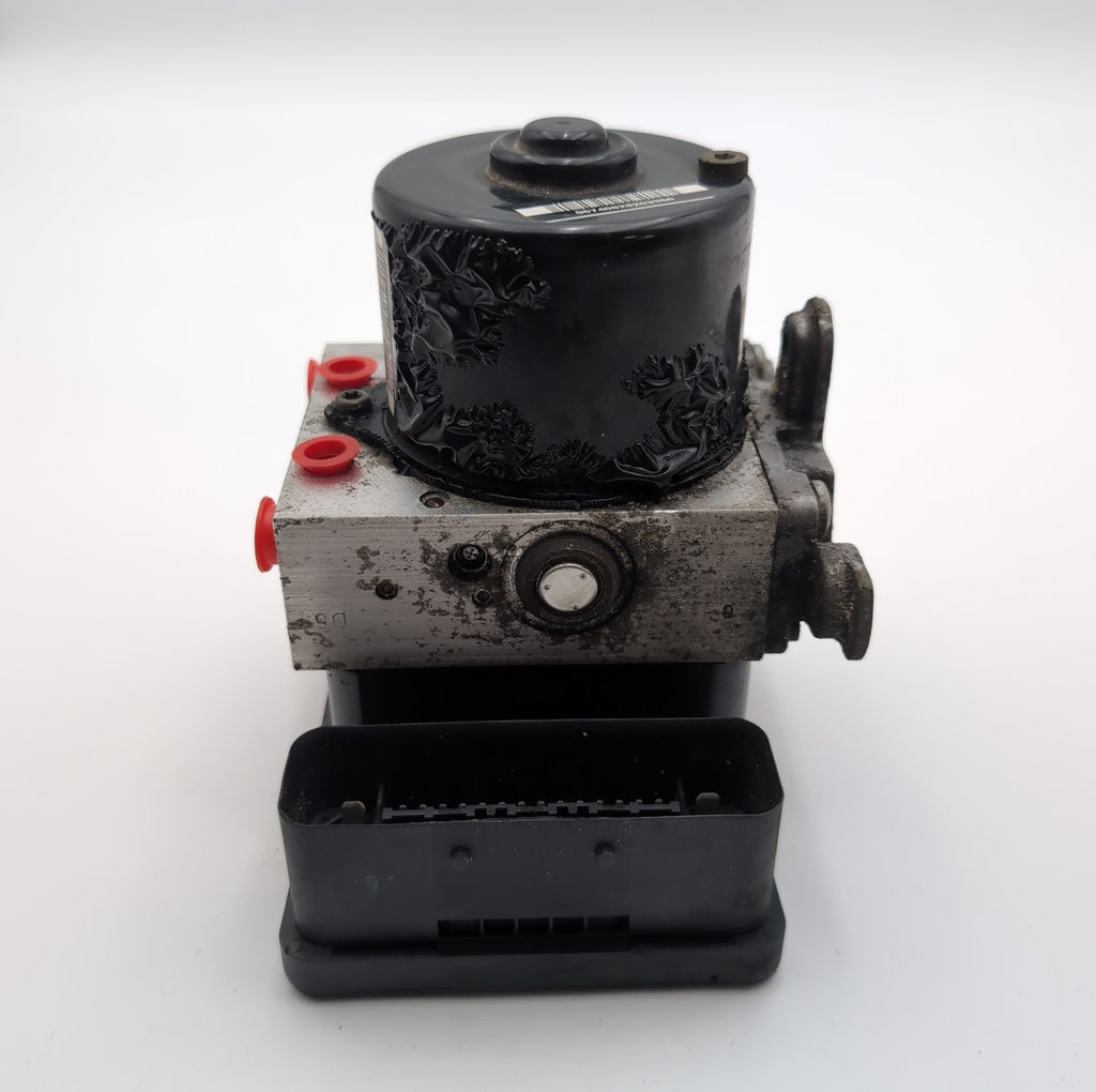 2005 Honda Odyssey 3.5L ABS Anti Lock Brake Pump Control Unit 57110-SHJ-9511-M1