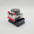 2020 Lincoln Nautilus ABS Anti Lock Brake Pump Control Unit OEM L2GC-2B373-BB