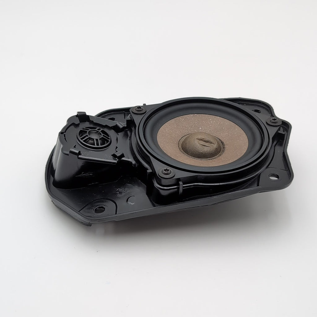 BMW G01 G02 G05 G06 G07 DASHBOARD TWEETER MIDRANGE HIFI LOUDSPEAKER