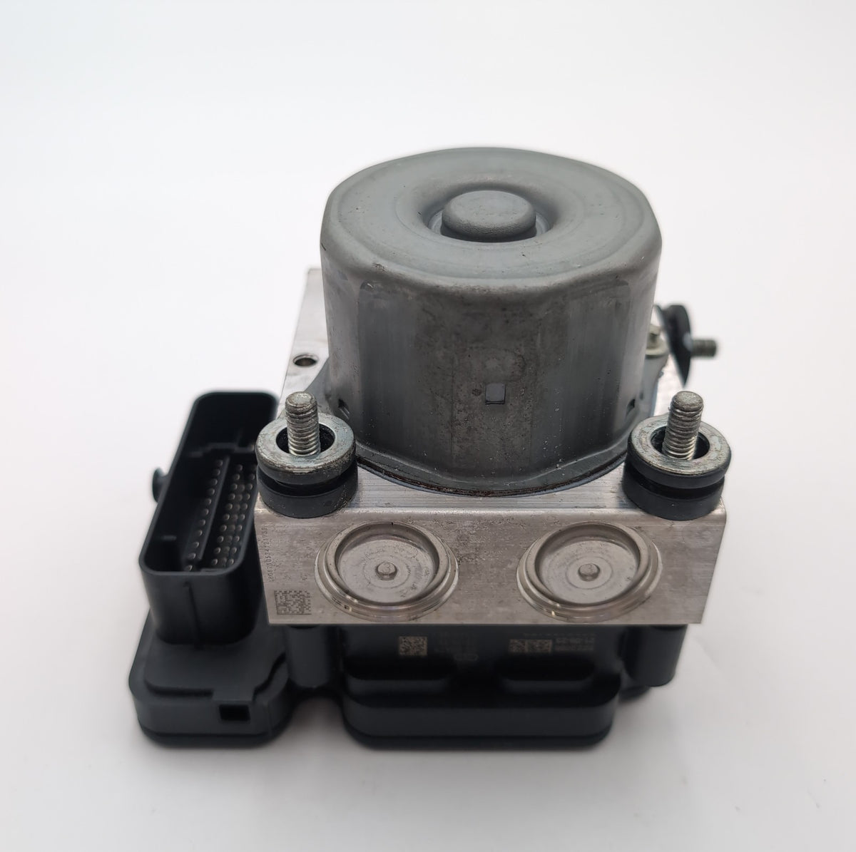 2019 2020 2021 2022 Nissan Rogue Sport ABS Anti Lock Brake Pump 476606MT0A