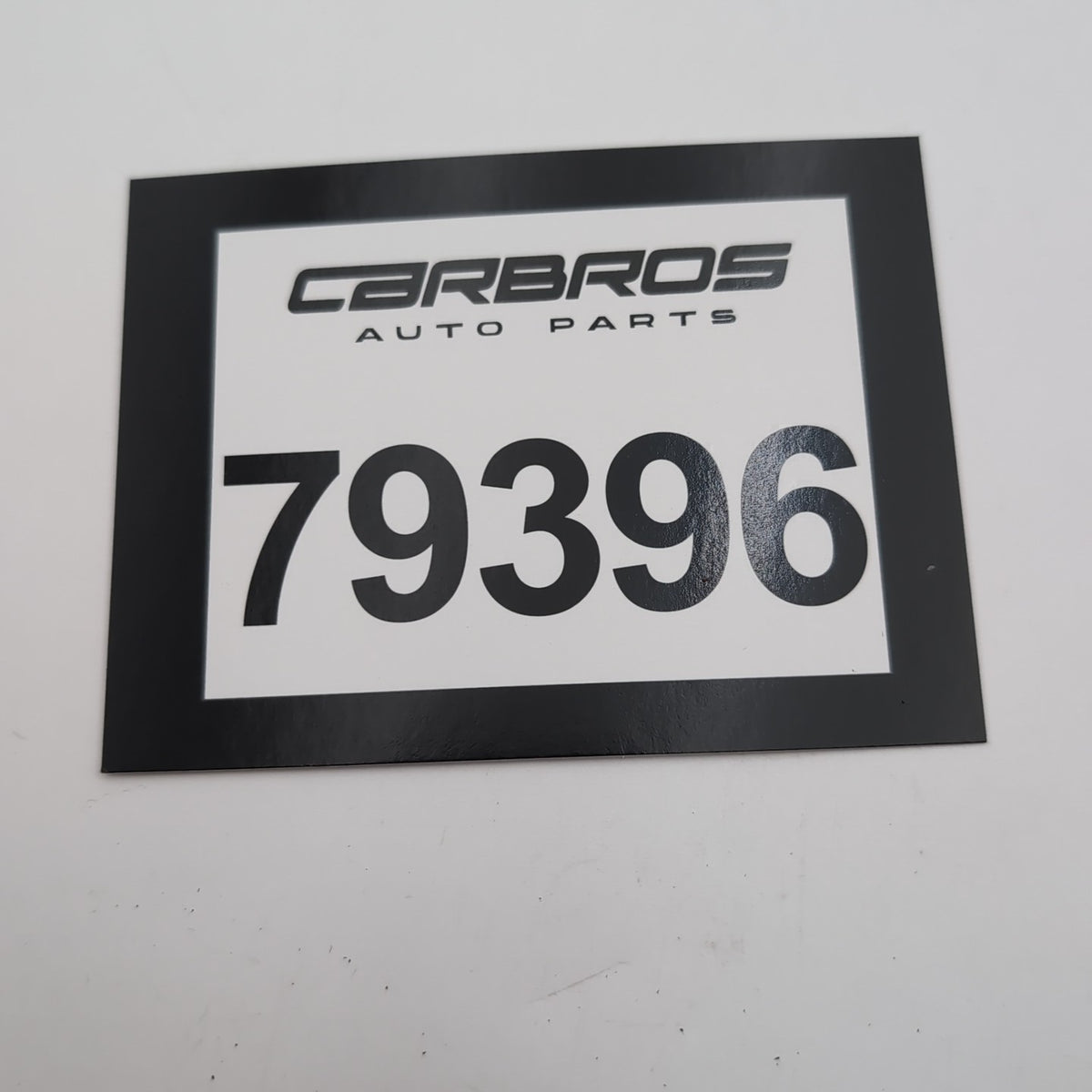 2023 2024 2025 BMW X3 X5 X6 X7 ADCAM Autonomous Driving Control Module 5B4B442