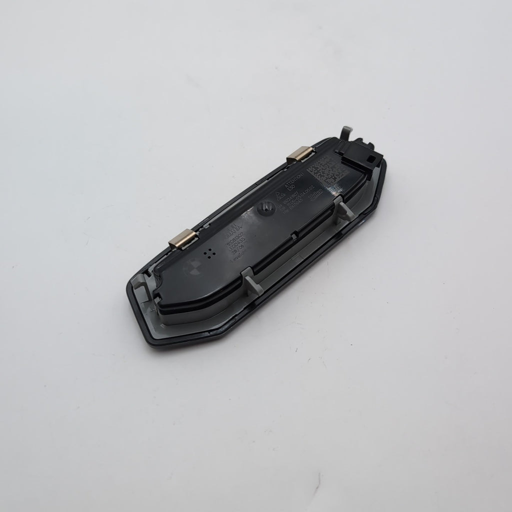 2019 - 2026 BMW G20 G22 G26 G80 G82 Interior Rear Reading Light 7910813