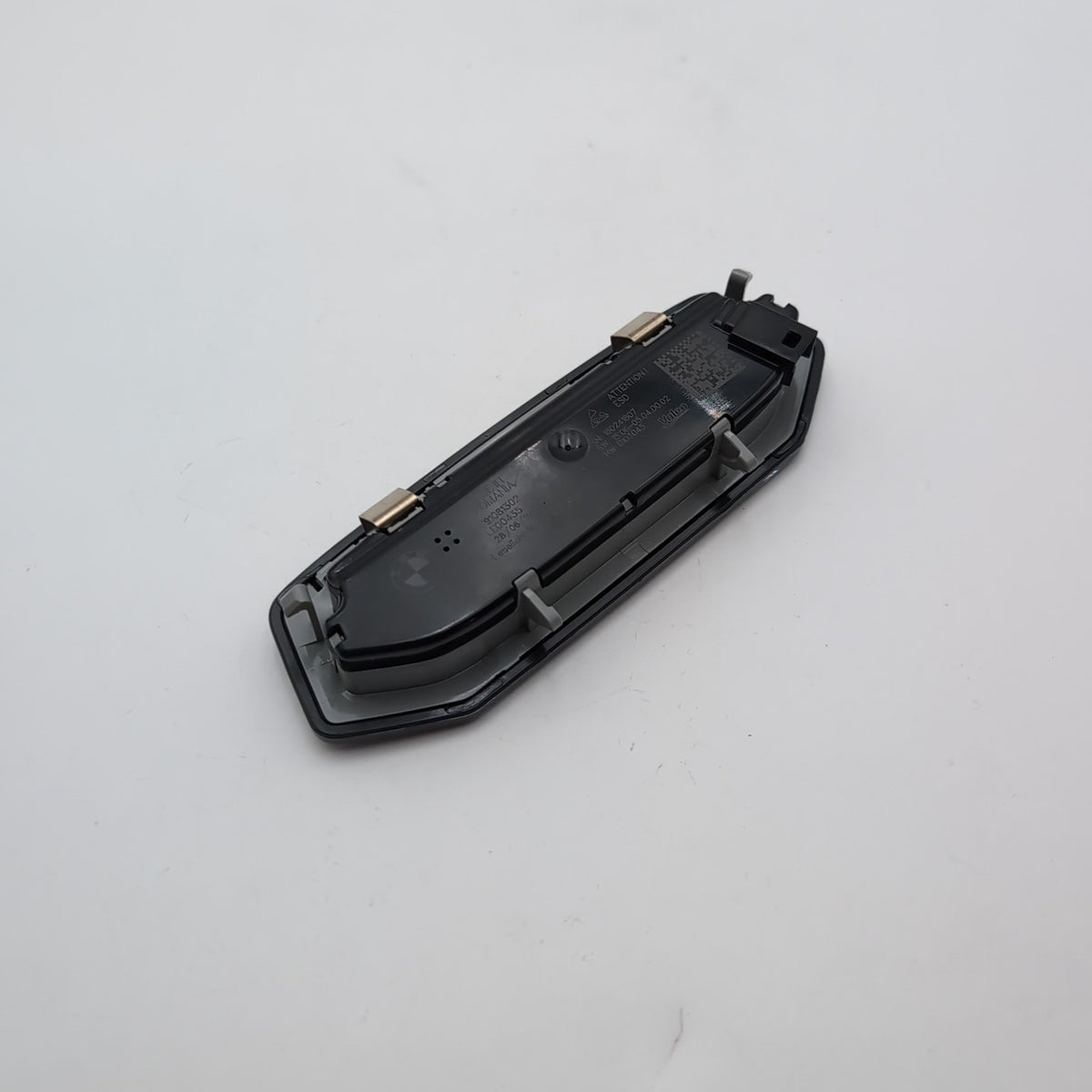 2019 - 2026 BMW G20 G22 G26 G80 G82 Interior Rear Reading Light 7910813