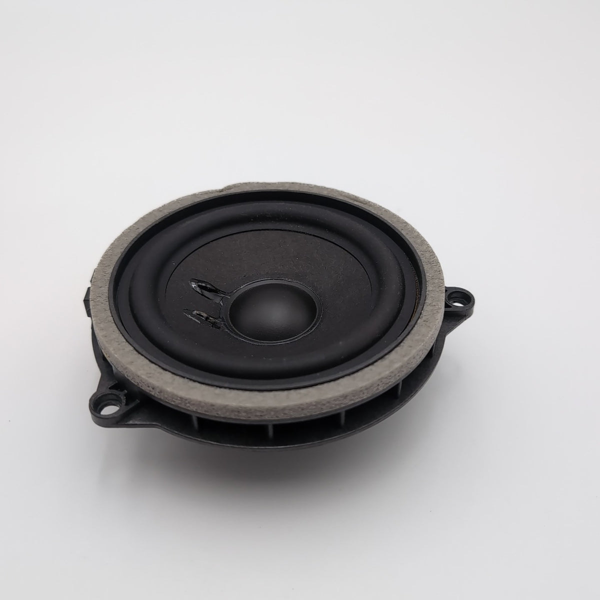 2023 - 2026 BMW 530I 540I G60 X1 X2 Front Rear Door Midrange Speaker 5A06FC5