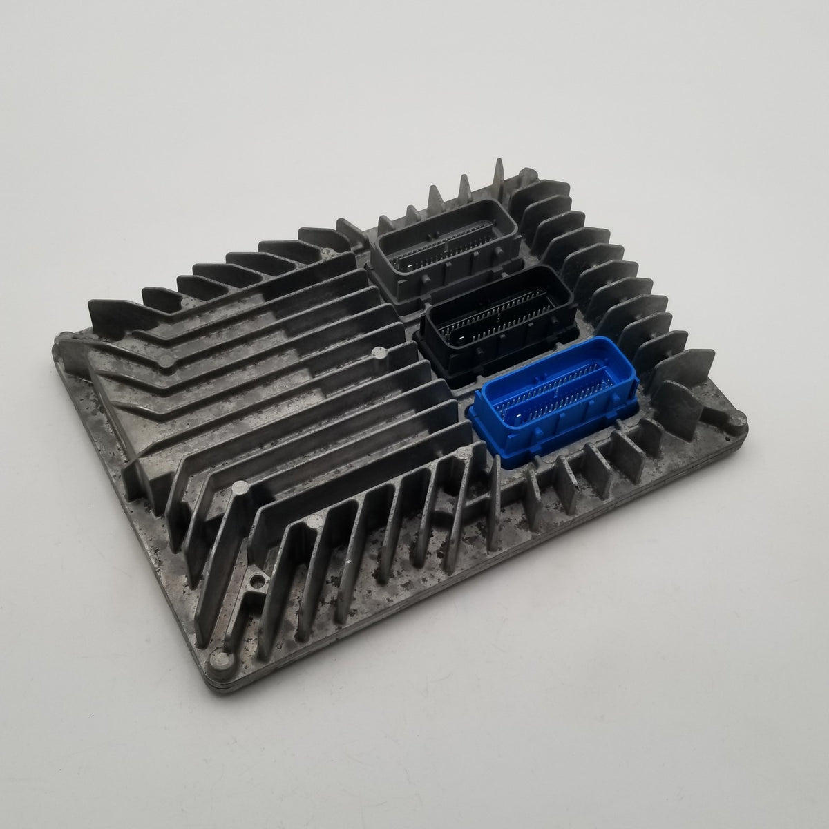 2013 2014 2015 Malibu Equinox Engine Computer Module ECU ECM OEM 12655476