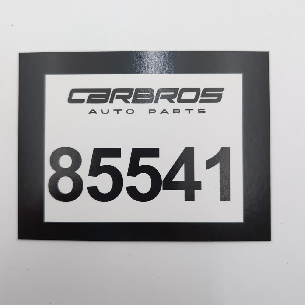 2019 - 2026 BMW G20 G22 G26 G30 X3 X4 X5 M3 M4 Instrument Panel Midrange Speaker